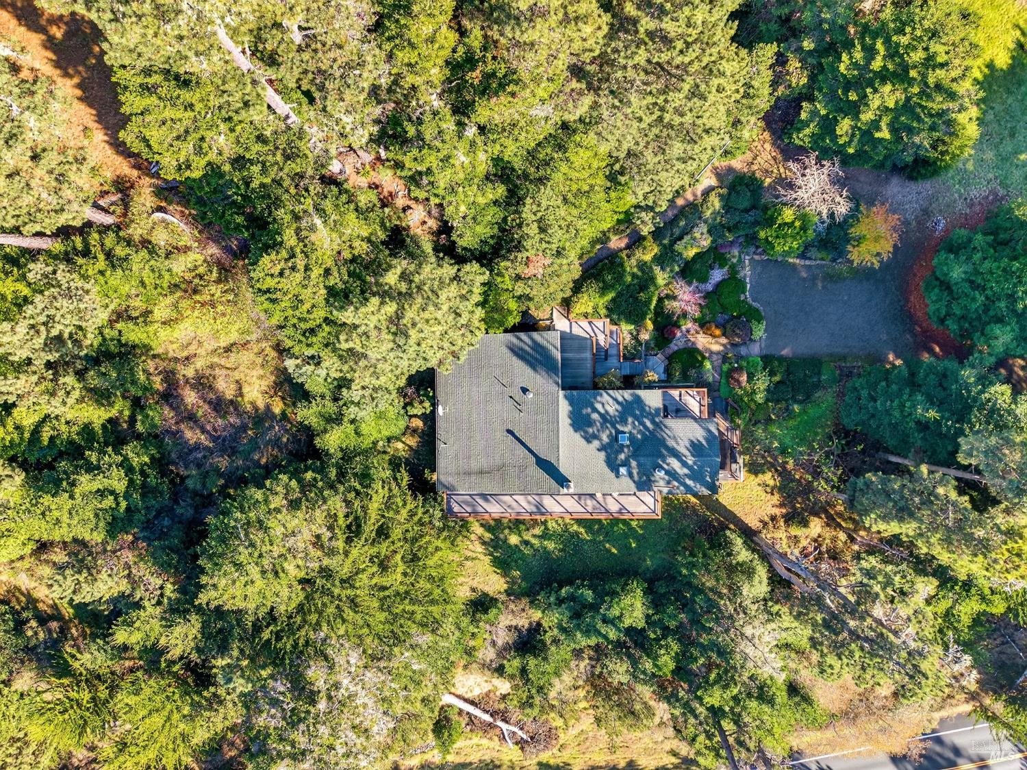 1101 Cameron Road Elk, CA 95432 - Photo 42 of 44