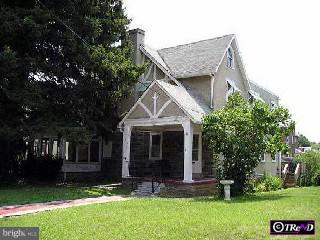 118 Marshall Road Lansdowne, PA 19050 - Photo 1 of 1 Gallery Image 1