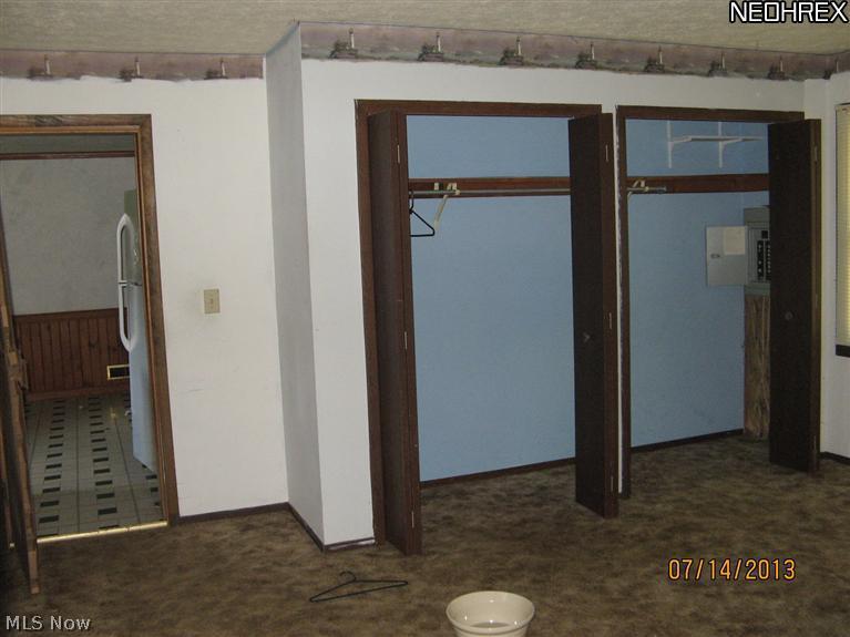 5635 Kibler Toot Road Southwest Warren, OH 44481 - Photo 6 of 6 Gallery Image 6