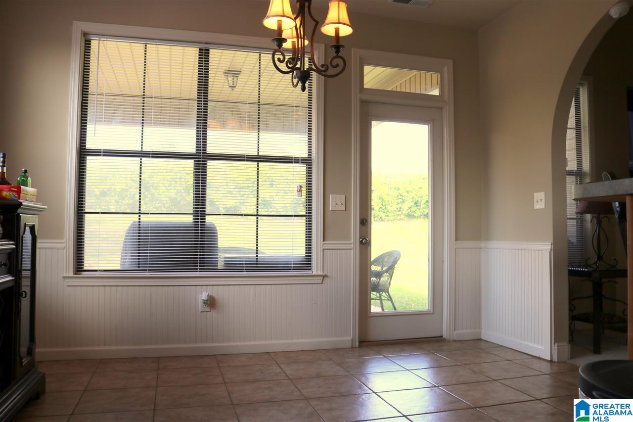 125 Oakwell Street Calera, AL 35040 - Photo 17 of 37