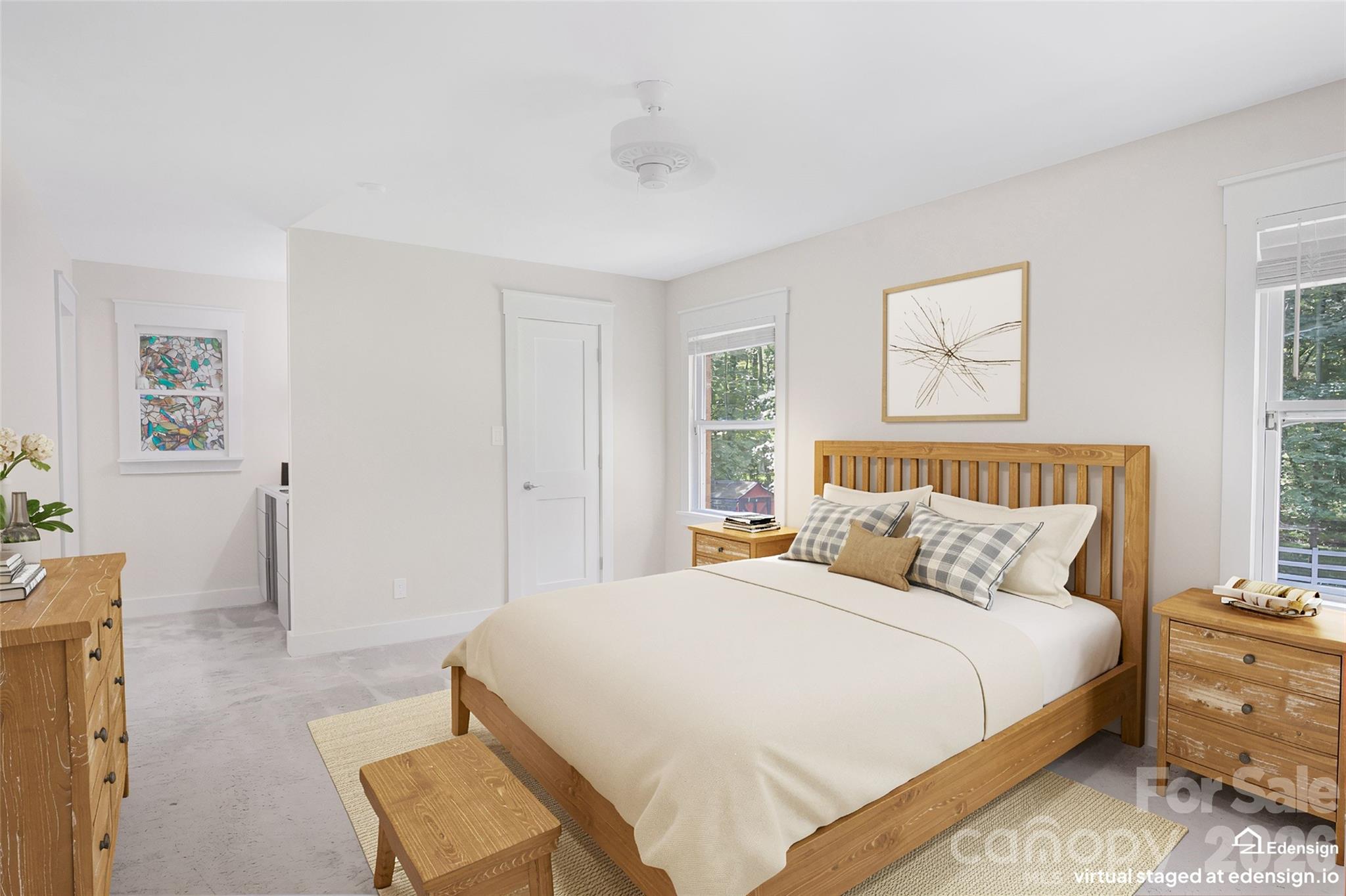 292 State Rd S-29-804 Fort Mill, SC 29707 - Photo 18 of 30
