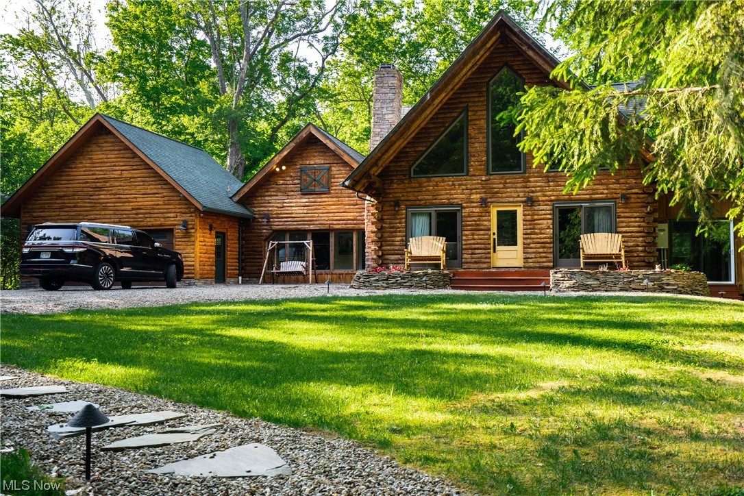 3407 Cook Road Medina, OH 44256 - Photo 1 of 35 Gallery Image 1
