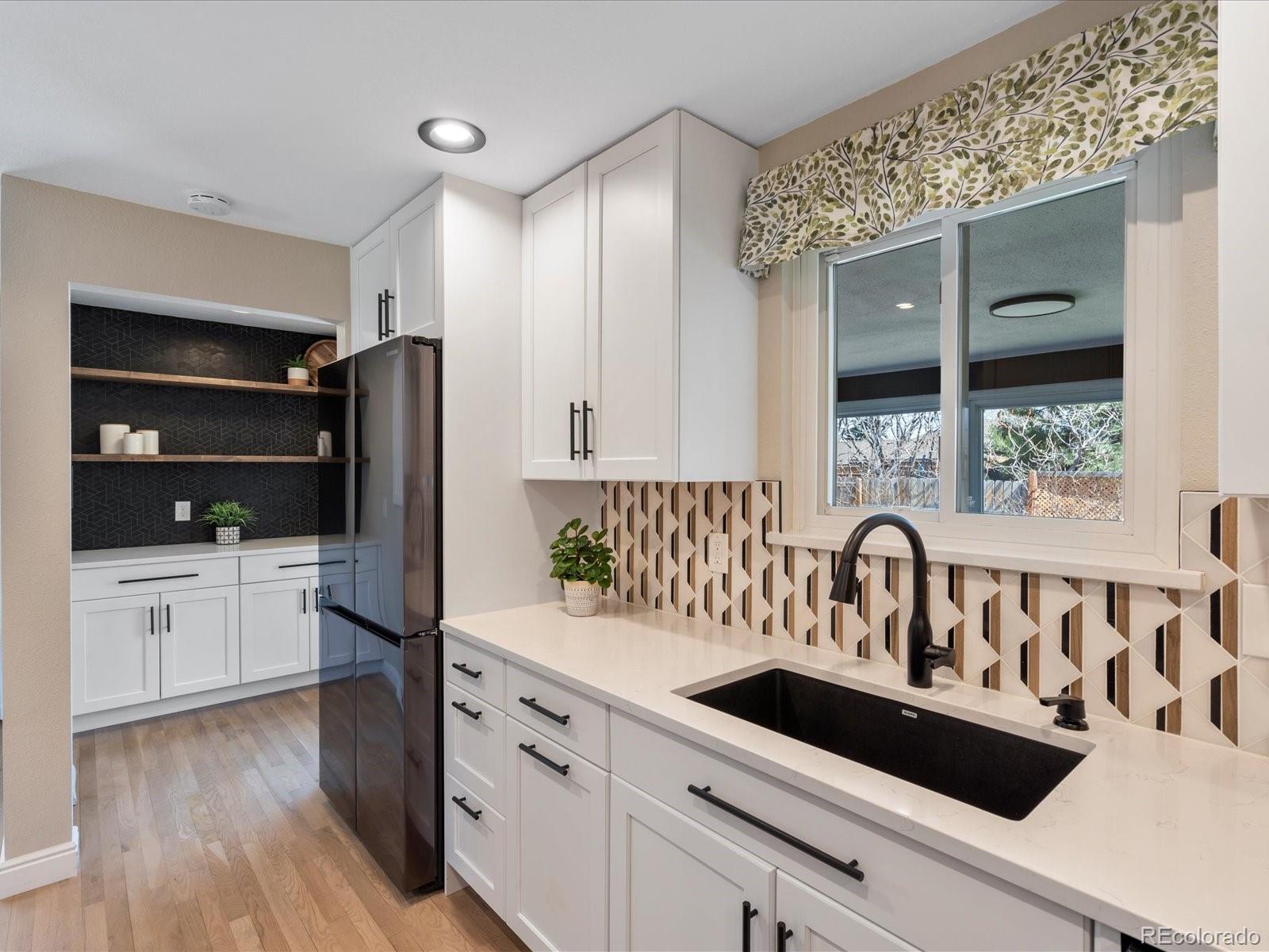 3774 Union Court Wheat Ridge, CO 80033 - Photo 13 of 39 Gallery Image 13