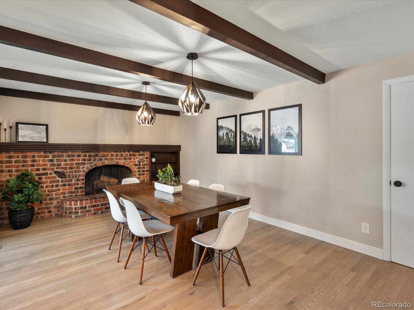 3774 Union Court Wheat Ridge, CO 80033 - Photo 17 of 39 Gallery Image 17