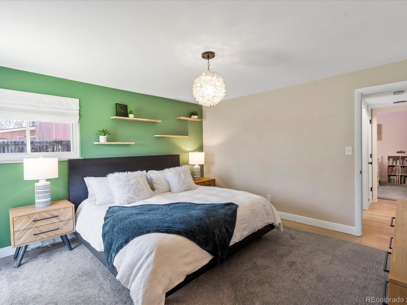 3774 Union Court Wheat Ridge, CO 80033 - Photo 22 of 39 Gallery Image 22