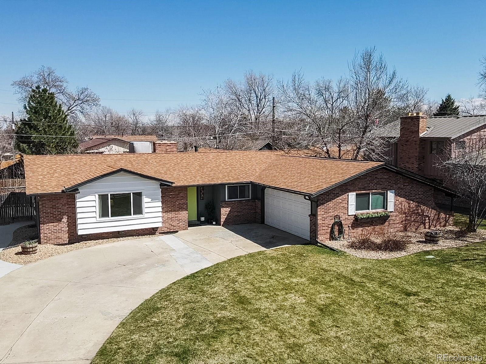 3774 Union Court Wheat Ridge, CO 80033 - Photo 3 of 39 Gallery Image 3