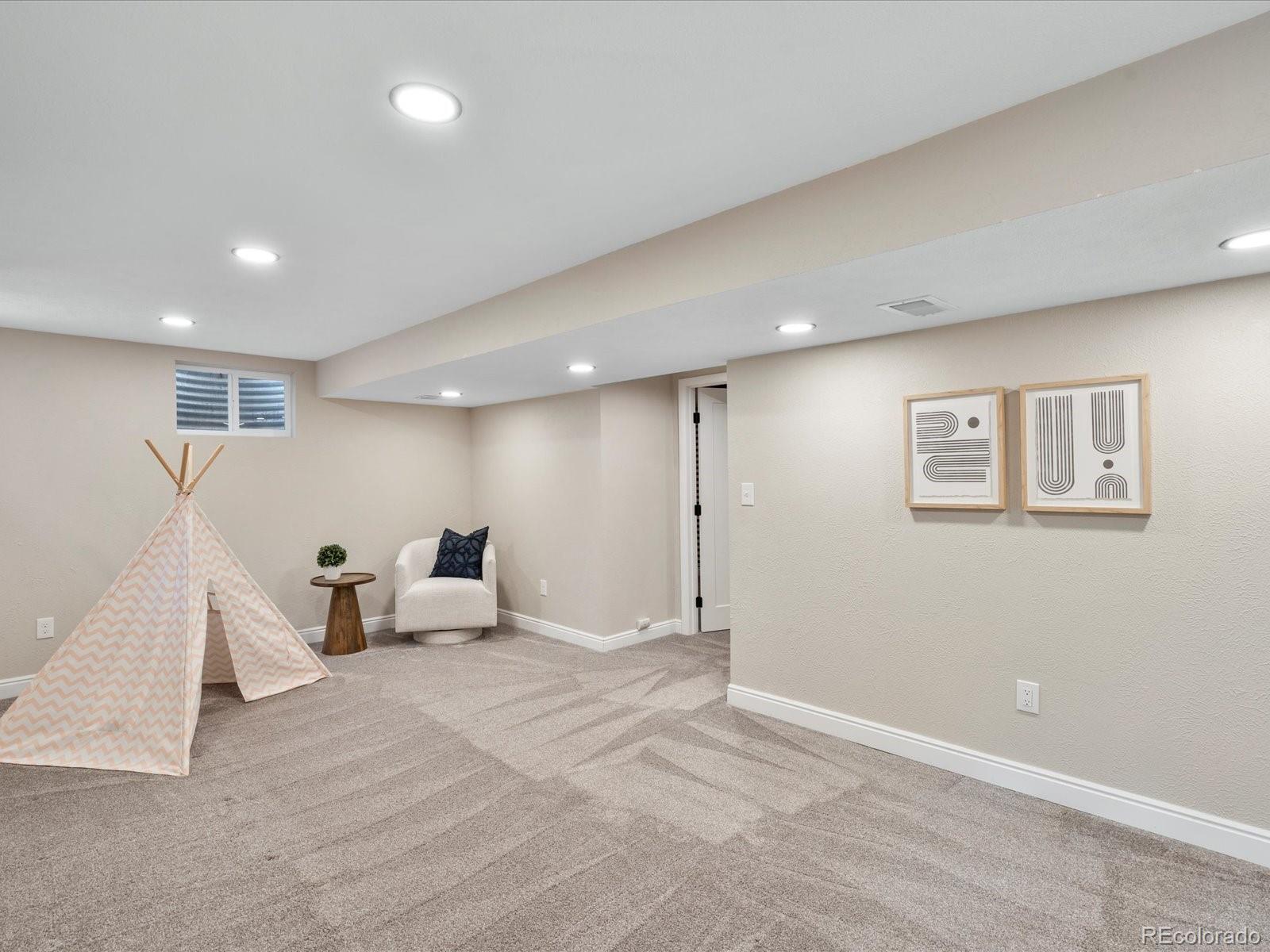 3774 Union Court Wheat Ridge, CO 80033 - Photo 32 of 39 Gallery Image 32