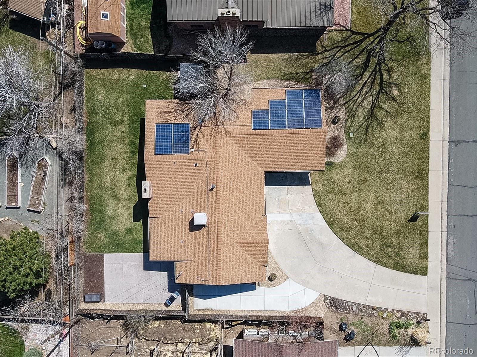 3774 Union Court Wheat Ridge, CO 80033 - Photo 38 of 39 Gallery Image 38