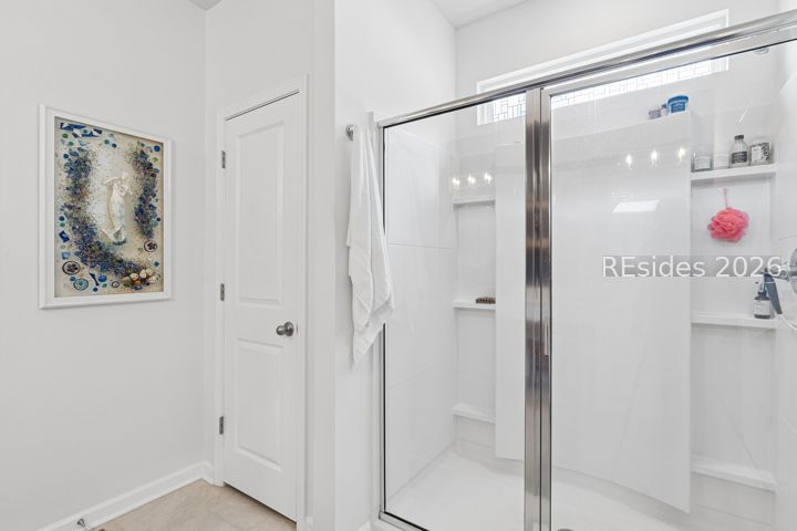 347 Great Harvest Road Bluffton, SC 29909 - Photo 25 of 54