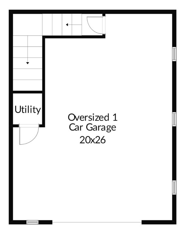 7 Ship Street Jamestown, RI 02835 - Photo 27 of 27