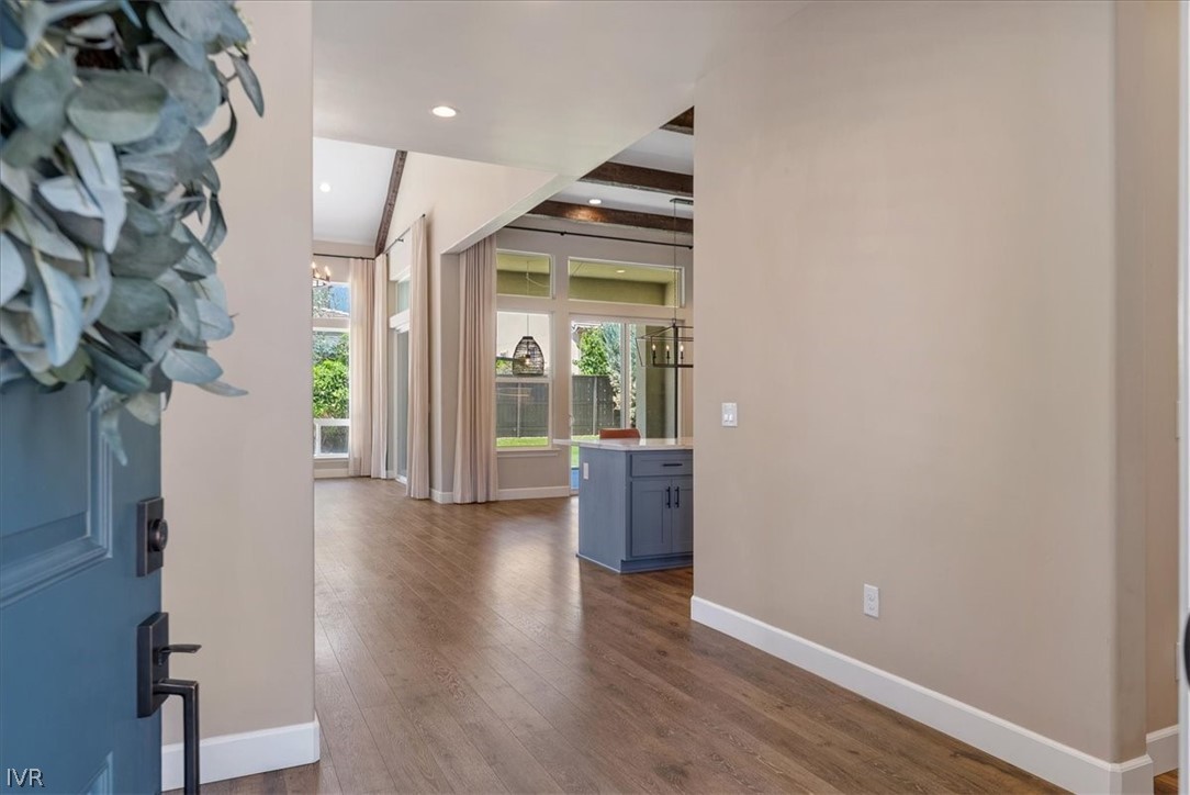 9050 Boomtown Garson Road Verdi, NV 89439 - Photo 3 of 49