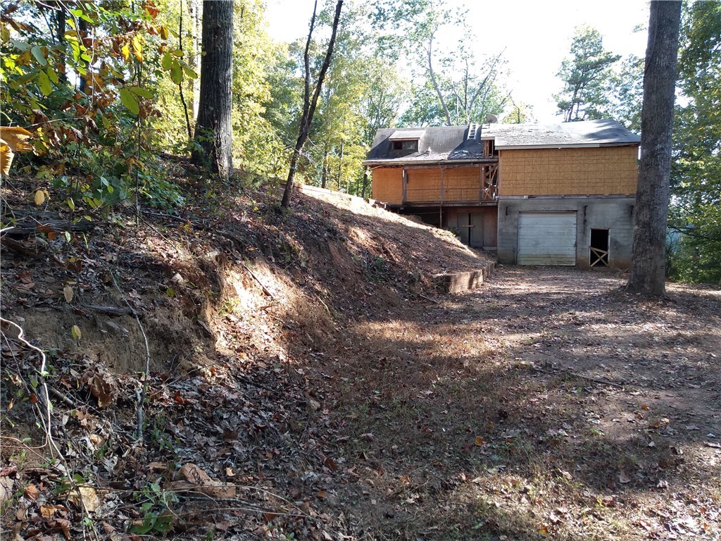 110 Franklin Road Anderson, SC 29625 - Photo 11 of 12 Gallery Image 11