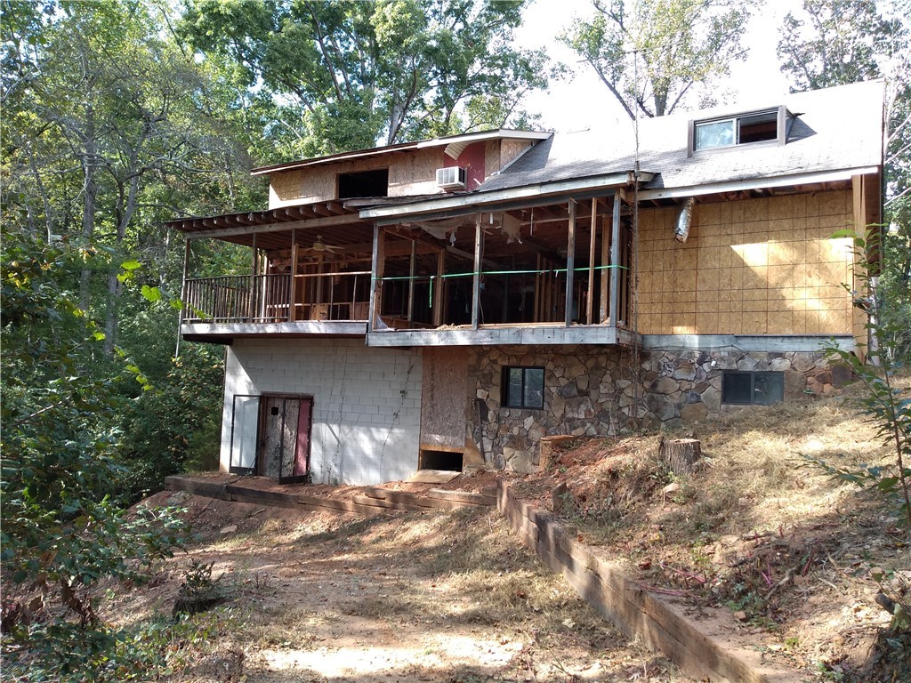 110 Franklin Road Anderson, SC 29625 - Photo 12 of 12 Gallery Image 12
