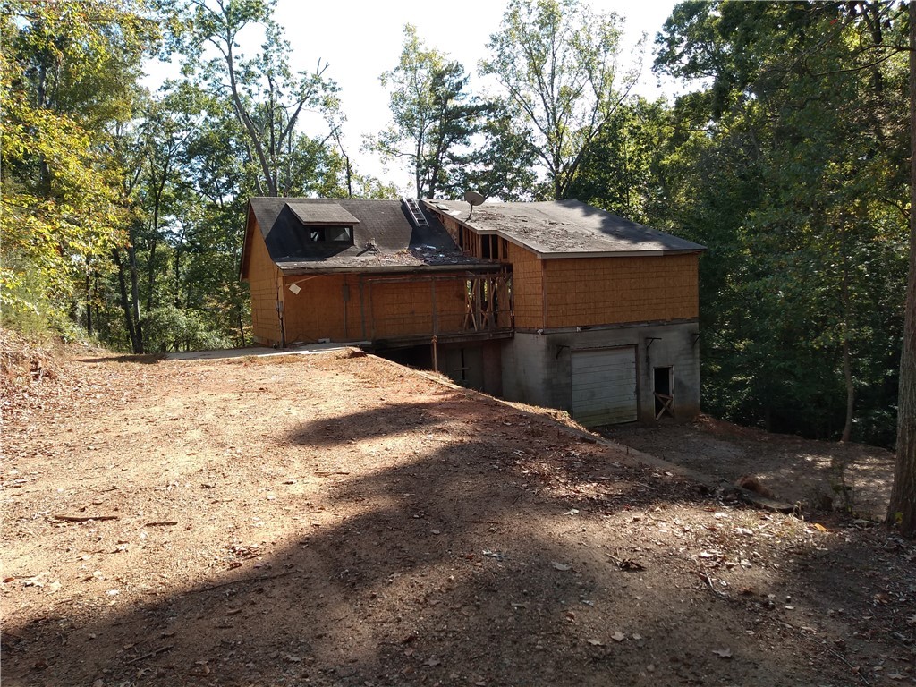 110 Franklin Road Anderson, SC 29625 - Photo 10 of 12 Gallery Image 10
