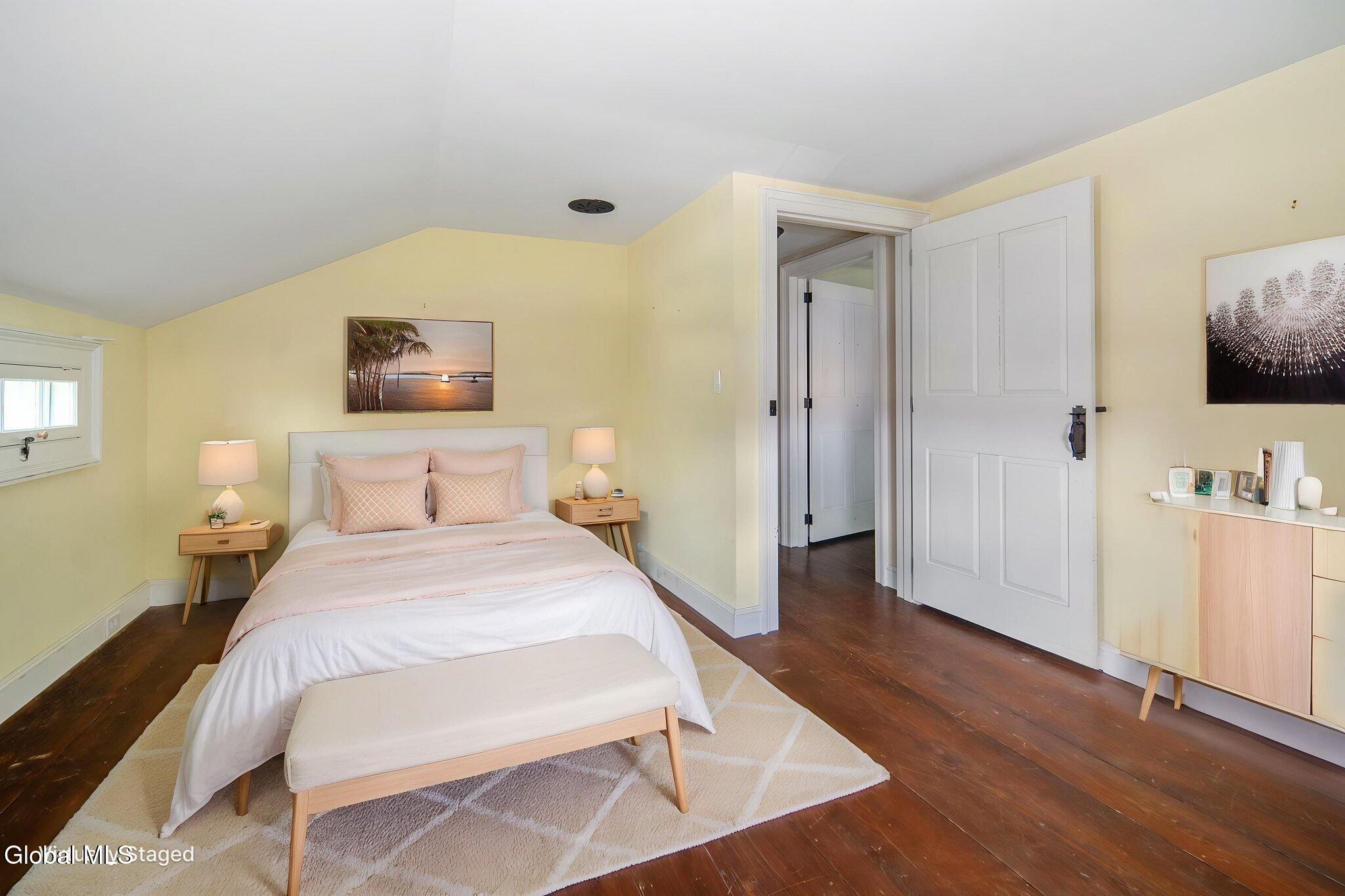 843 Hickory Hill Road Palatine, NY 13339 - Photo 39 of 62 46-843HickoryHillRd_41 virtually staged