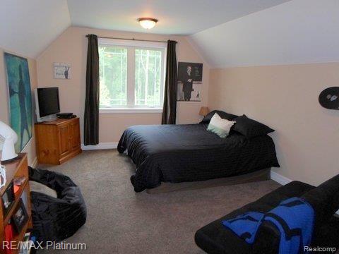 4300 Cullen Road Fenton, MI 48430 - Photo 27 of 43 SAM_3750.jpg