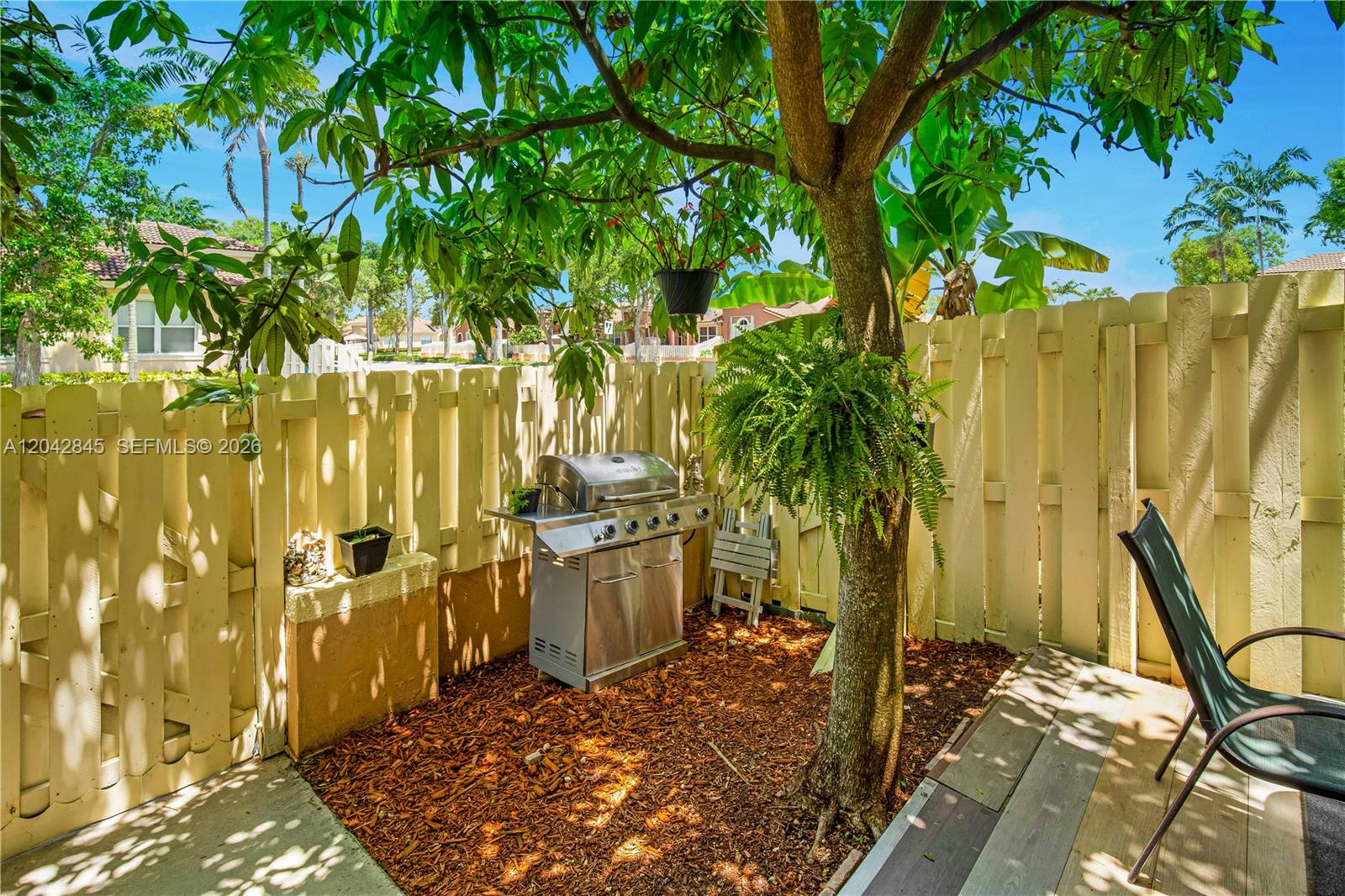 23801 Southwest 109th Place Homestead, FL 33032 - Photo 6 of 42