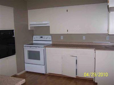 5129 Wakefield Road Grand Blanc, MI 48439 - Photo 7 of 11 20176792-6.JPG
