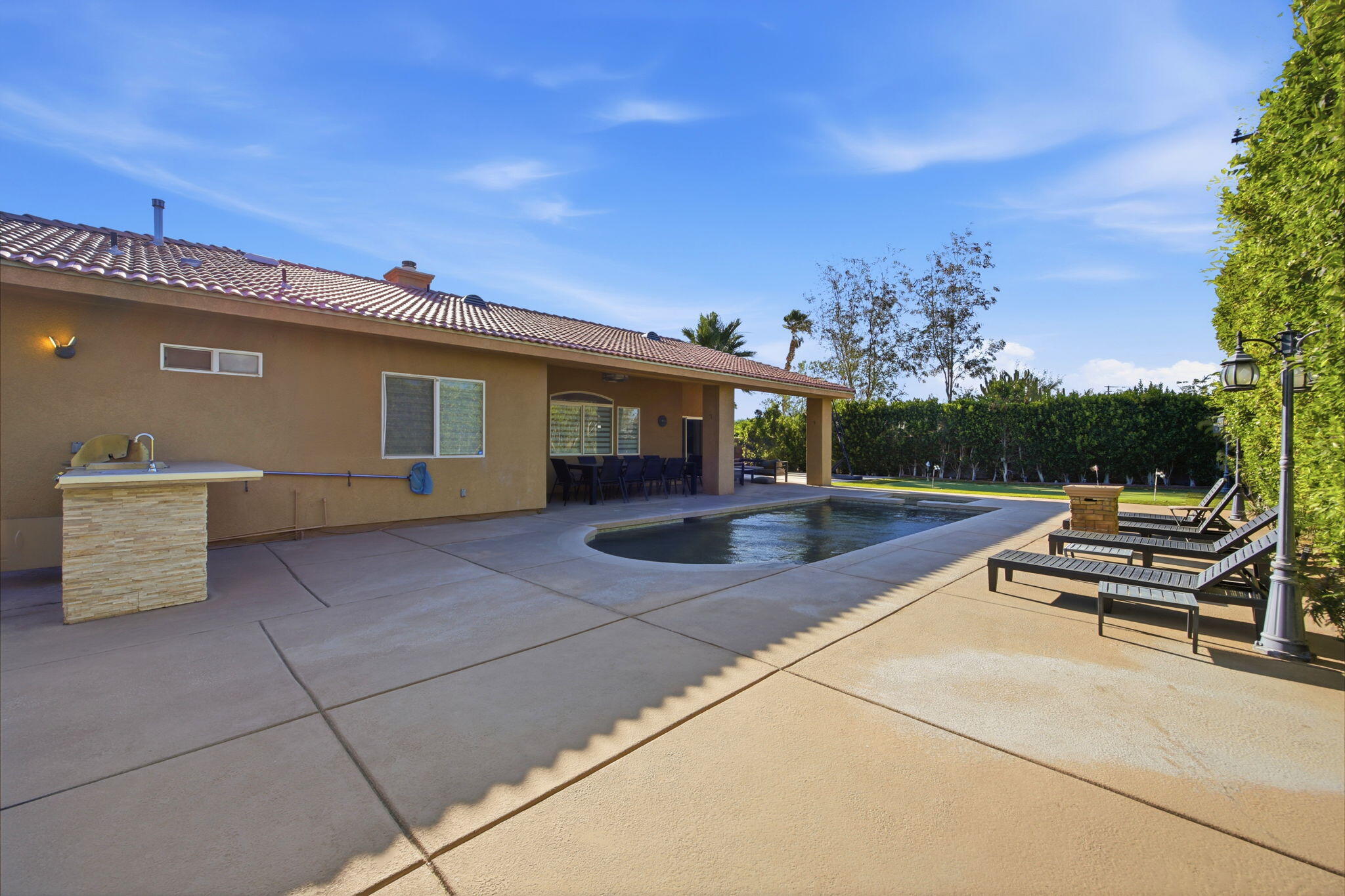 3048 North Bahada Road Palm Springs, CA 92262 - Photo 40 of 47 63-web-or-mls-62