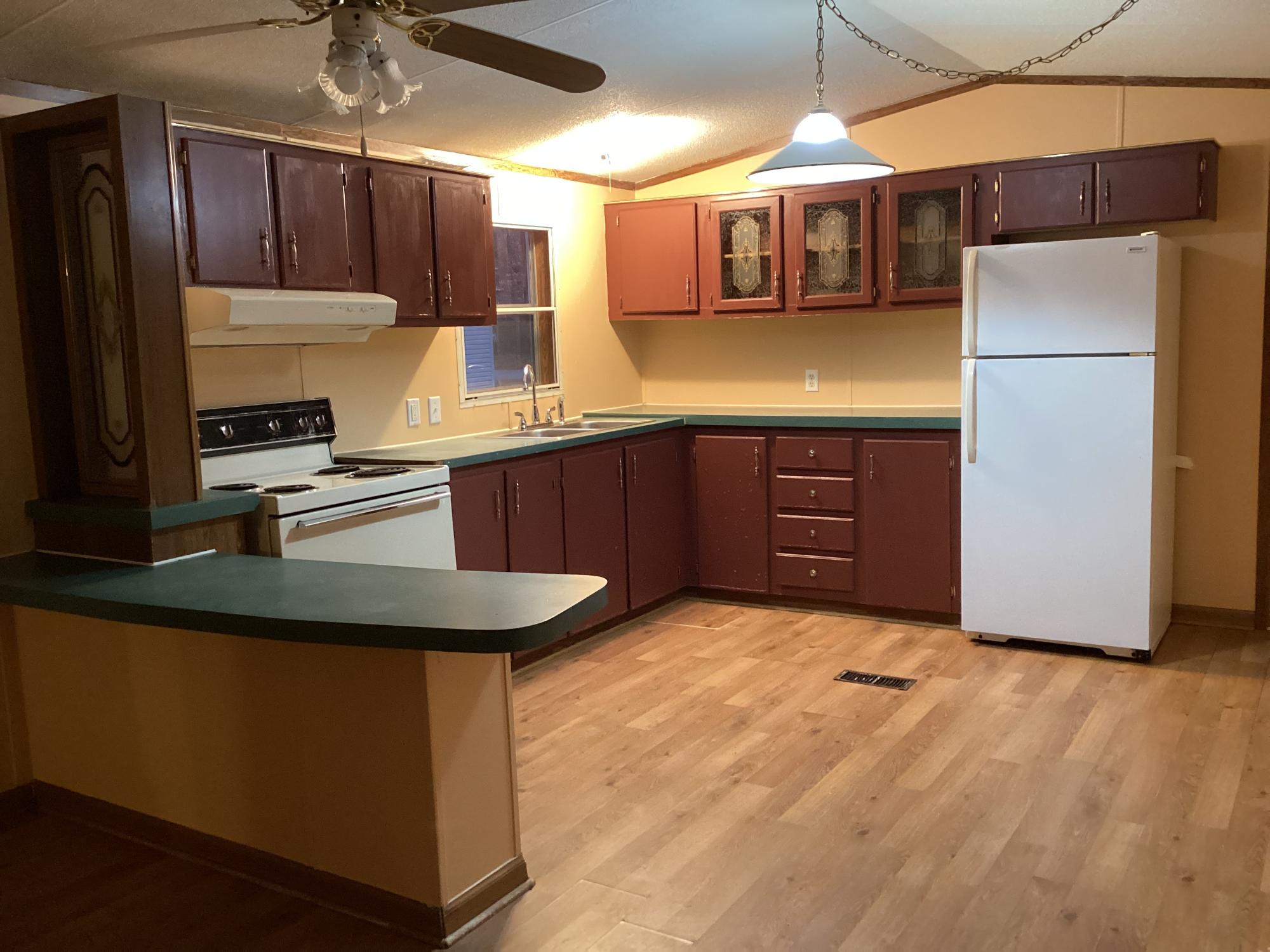 8603 Hower Road, Unit LOT #25 Minocqua, WI 54548 - Photo 3 of 13 Gallery Image 3