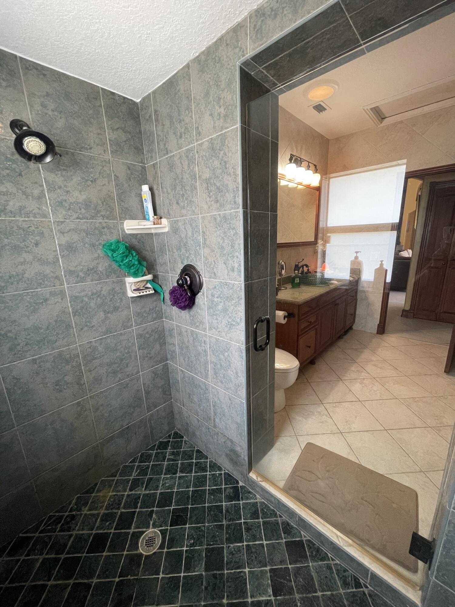 3646 South Jenkins Road Fort Pierce, FL 34981 - Photo 55 of 70 Interior 21