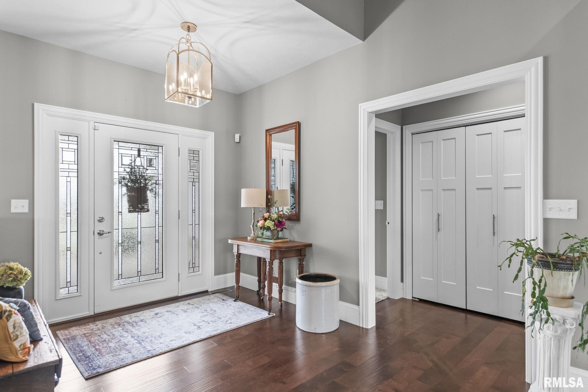 3700 Crystal Spring Drive Springfield, IL 62711 - Photo 19 of 46 Gallery Image 19