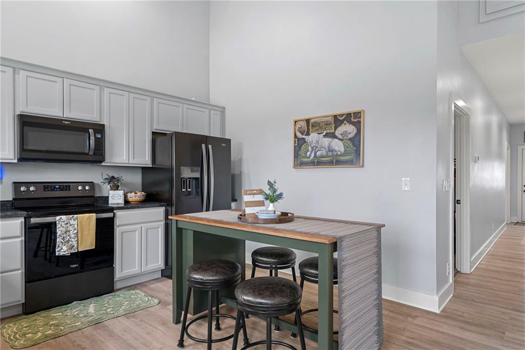 15231 Edgerton Road Gardner, KS 66030 - Photo 12 of 34