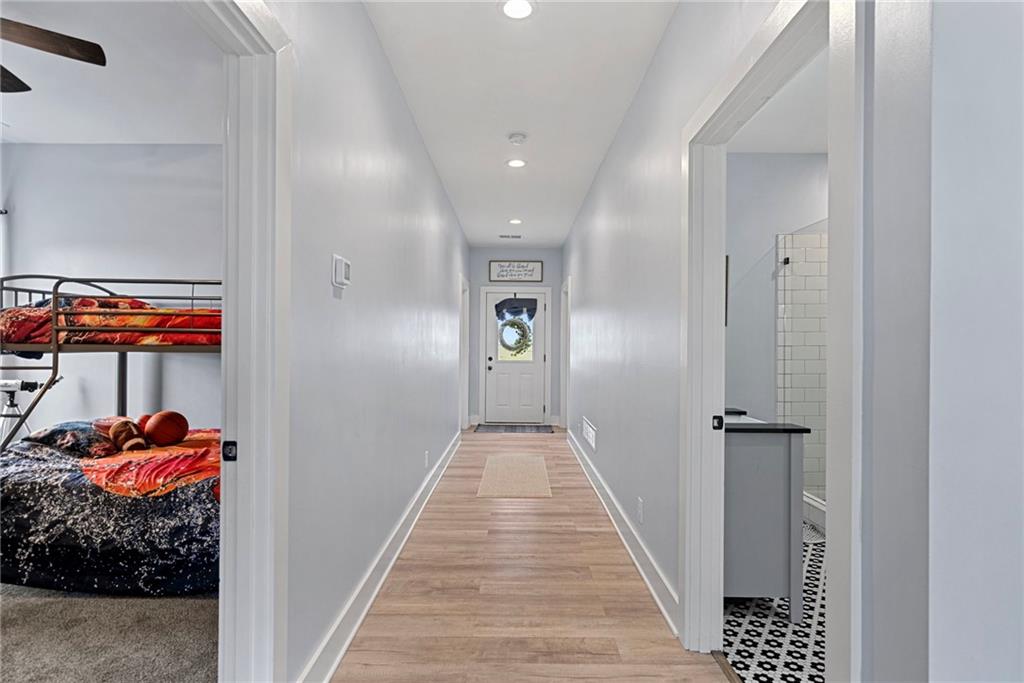 15231 Edgerton Road Gardner, KS 66030 - Photo 16 of 34