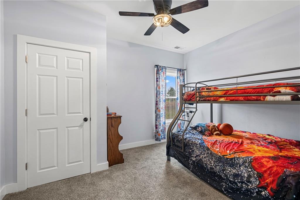 15231 Edgerton Road Gardner, KS 66030 - Photo 18 of 34