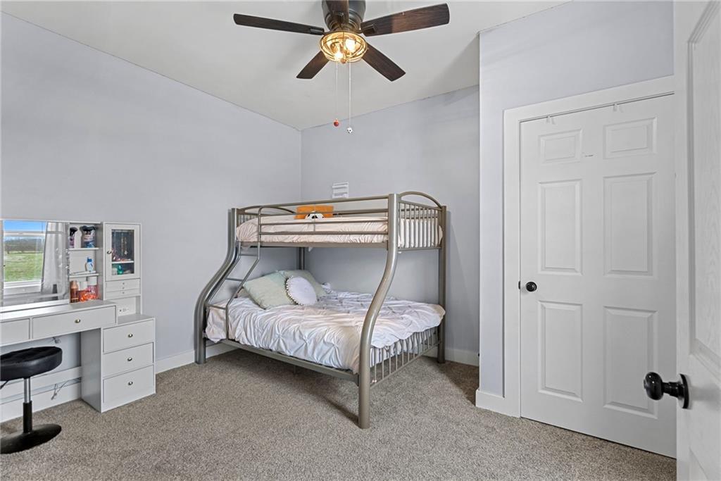 15231 Edgerton Road Gardner, KS 66030 - Photo 19 of 34