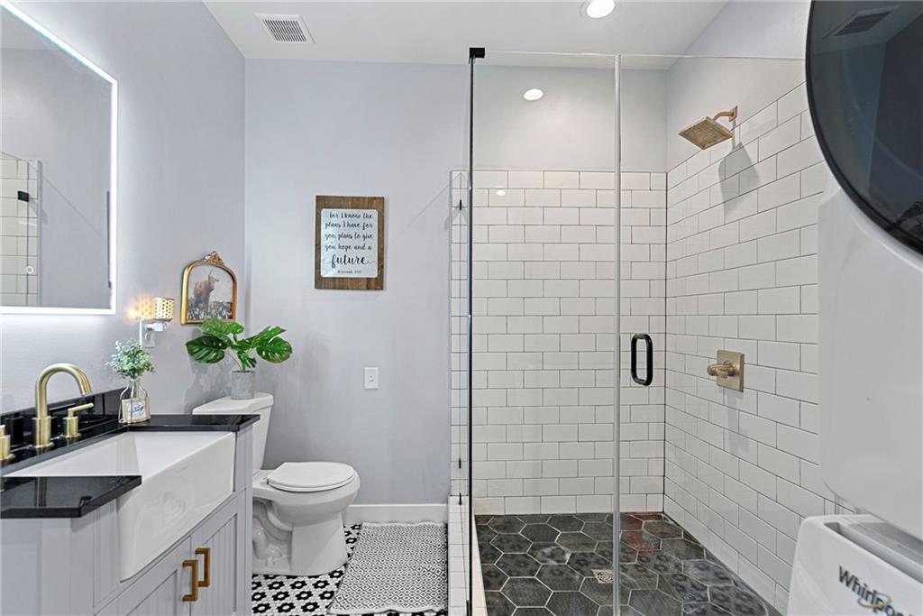 15231 Edgerton Road Gardner, KS 66030 - Photo 20 of 34