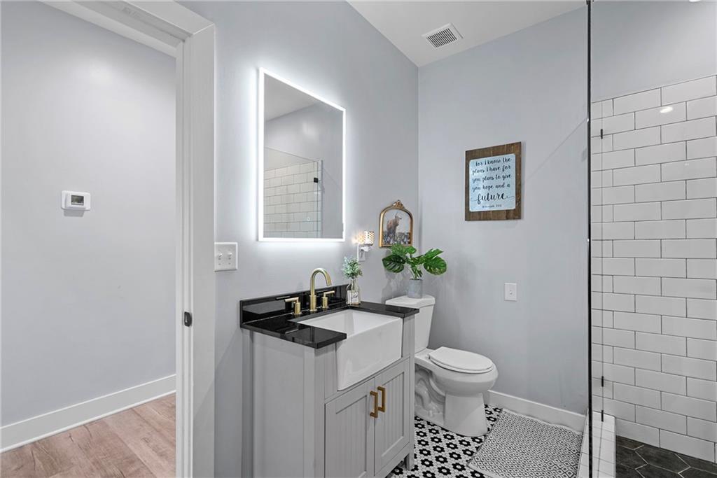 15231 Edgerton Road Gardner, KS 66030 - Photo 21 of 34