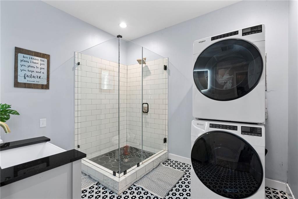 15231 Edgerton Road Gardner, KS 66030 - Photo 22 of 34