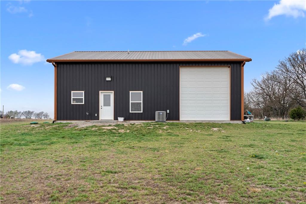 15231 Edgerton Road Gardner, KS 66030 - Photo 23 of 34