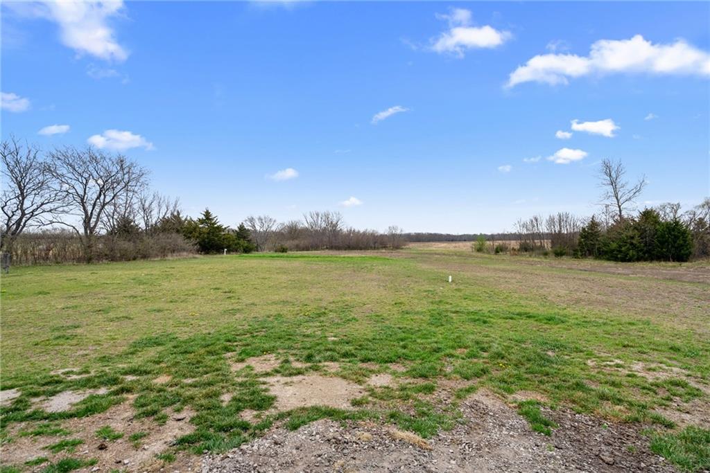 15231 Edgerton Road Gardner, KS 66030 - Photo 25 of 34