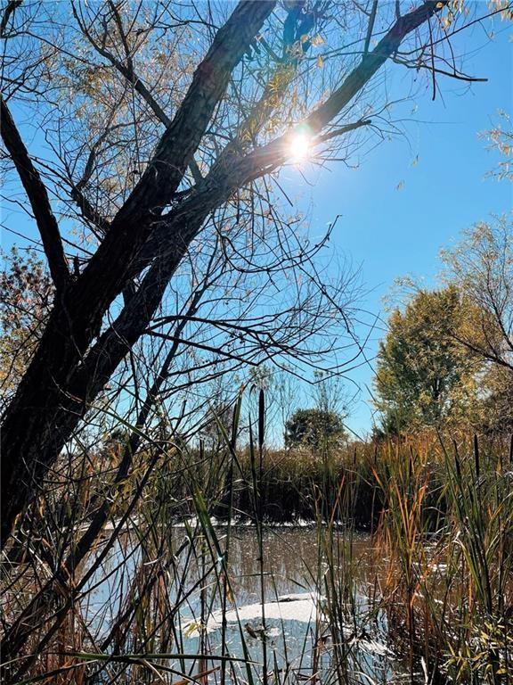 15231 Edgerton Road Gardner, KS 66030 - Photo 27 of 34