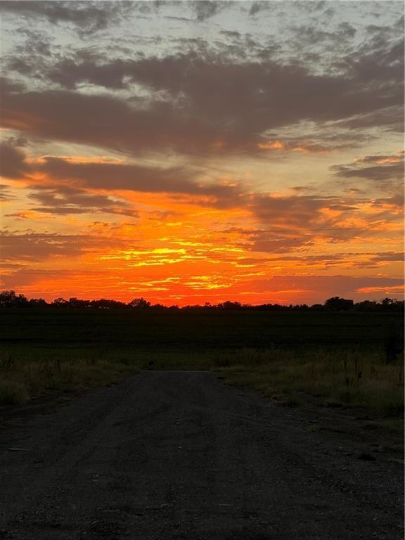 15231 Edgerton Road Gardner, KS 66030 - Photo 28 of 34