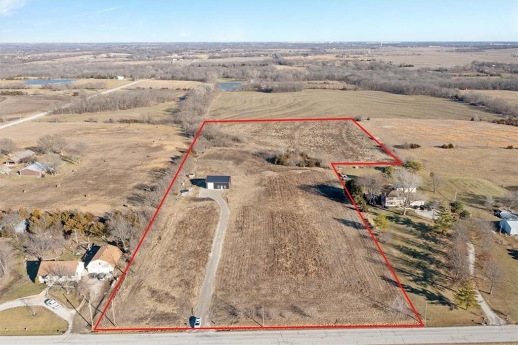 15231 Edgerton Road Gardner, KS 66030 - Photo 30 of 34