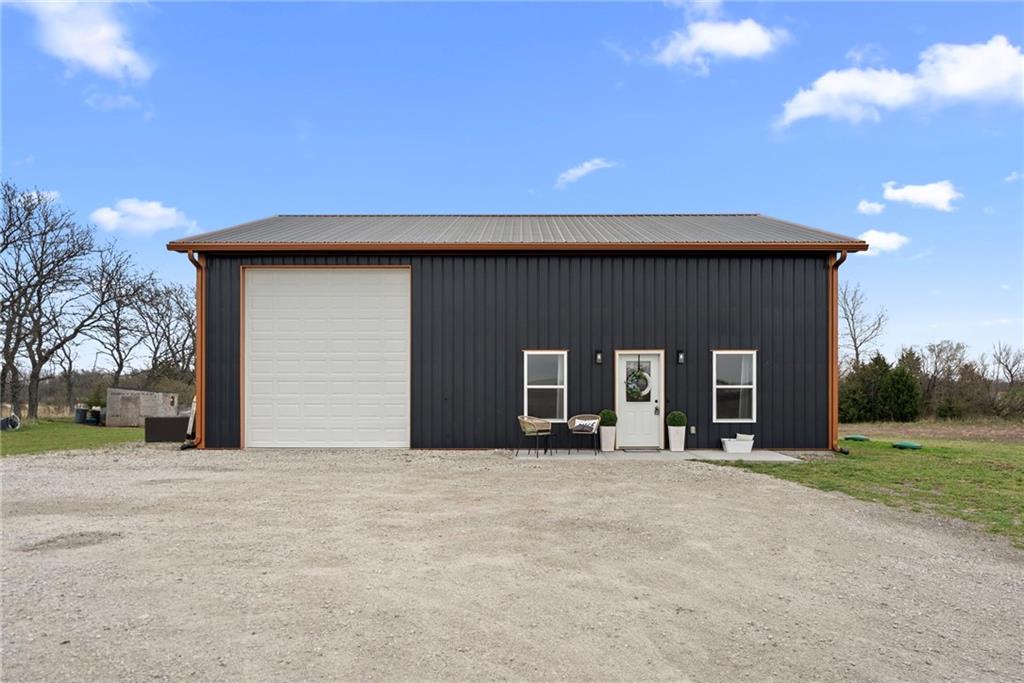 15231 Edgerton Road Gardner, KS 66030 - Photo 3 of 34