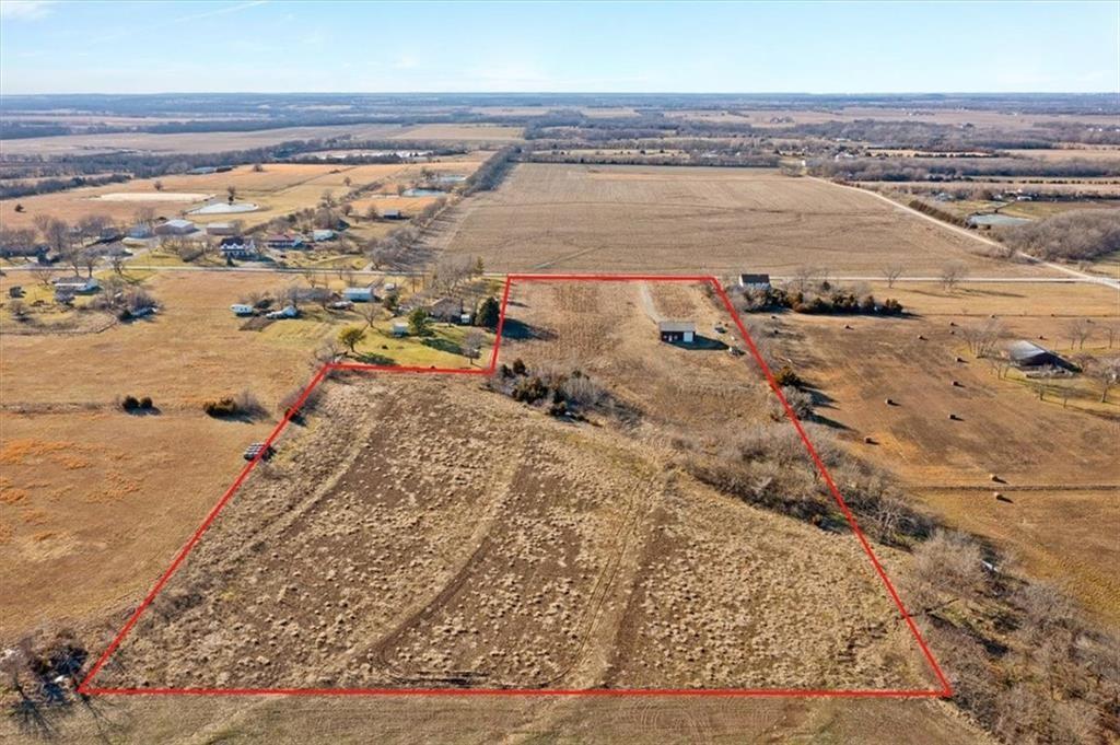 15231 Edgerton Road Gardner, KS 66030 - Photo 31 of 34