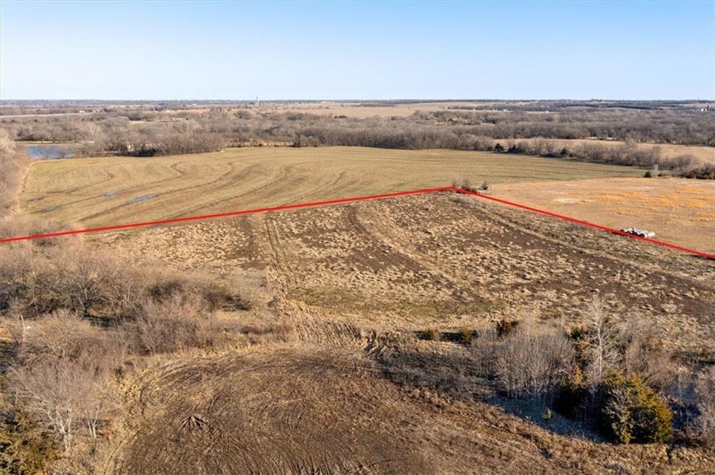 15231 Edgerton Road Gardner, KS 66030 - Photo 32 of 34