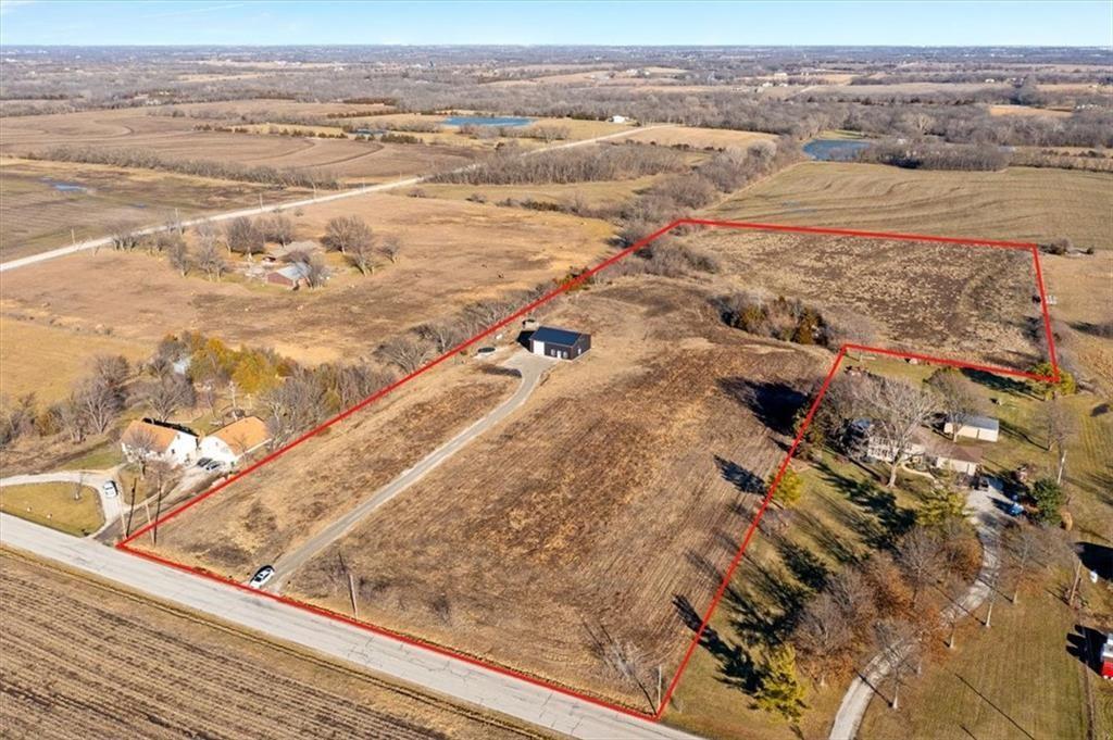 15231 Edgerton Road Gardner, KS 66030 - Photo 33 of 34