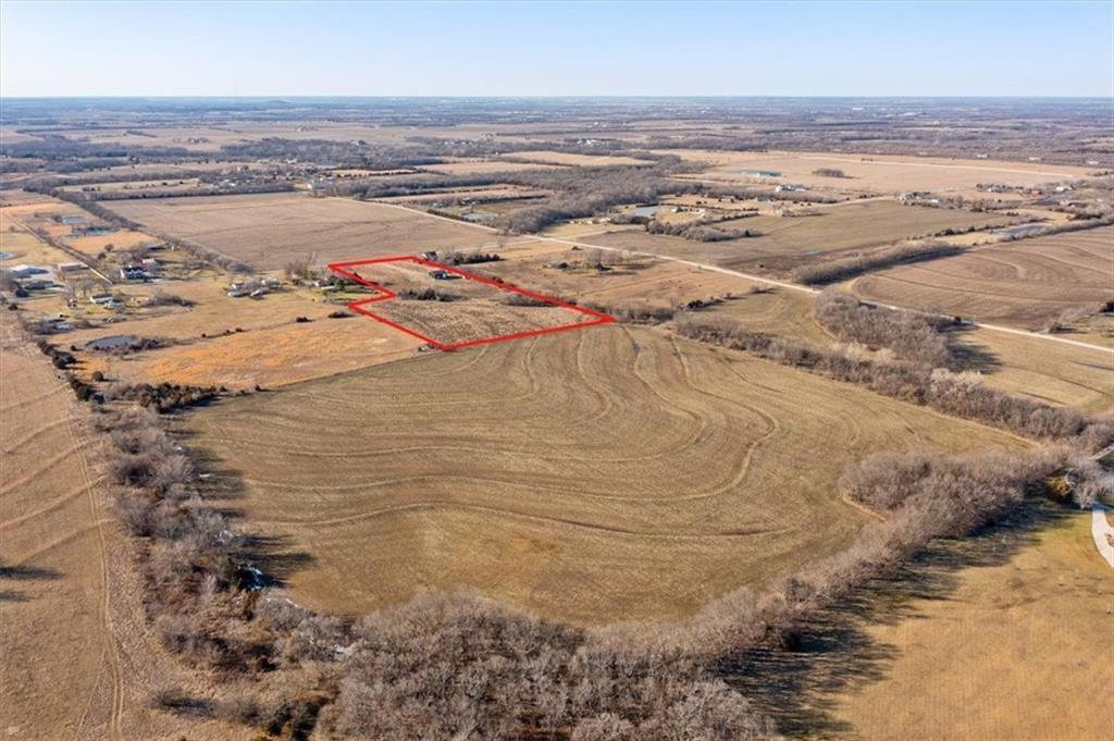 15231 Edgerton Road Gardner, KS 66030 - Photo 34 of 34