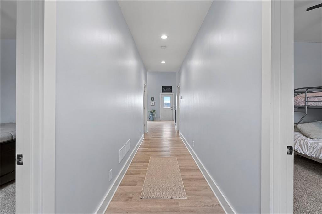 15231 Edgerton Road Gardner, KS 66030 - Photo 6 of 34