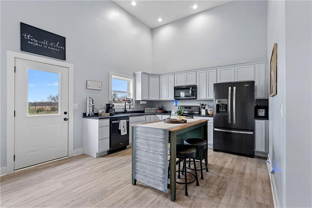 15231 Edgerton Road Gardner, KS 66030 - Photo 10 of 34