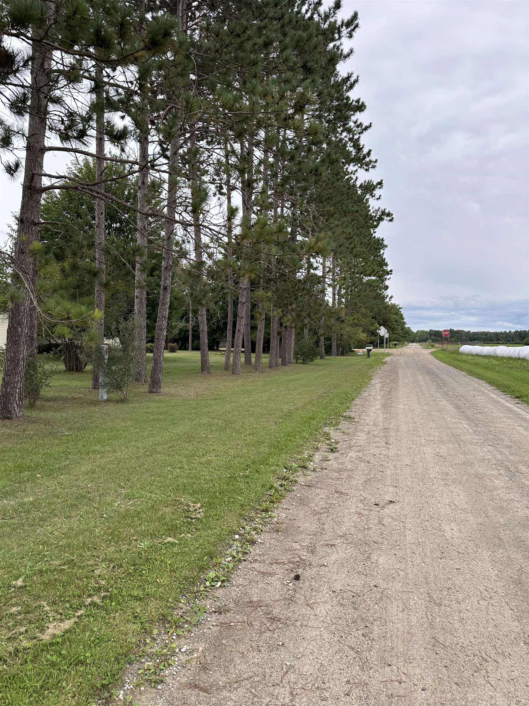 491 Brown Road Standish, MI 48658 - Photo 28 of 52 1950781-ae36ed5d-5535-429f-a53d-e40c15668cd2.JPG