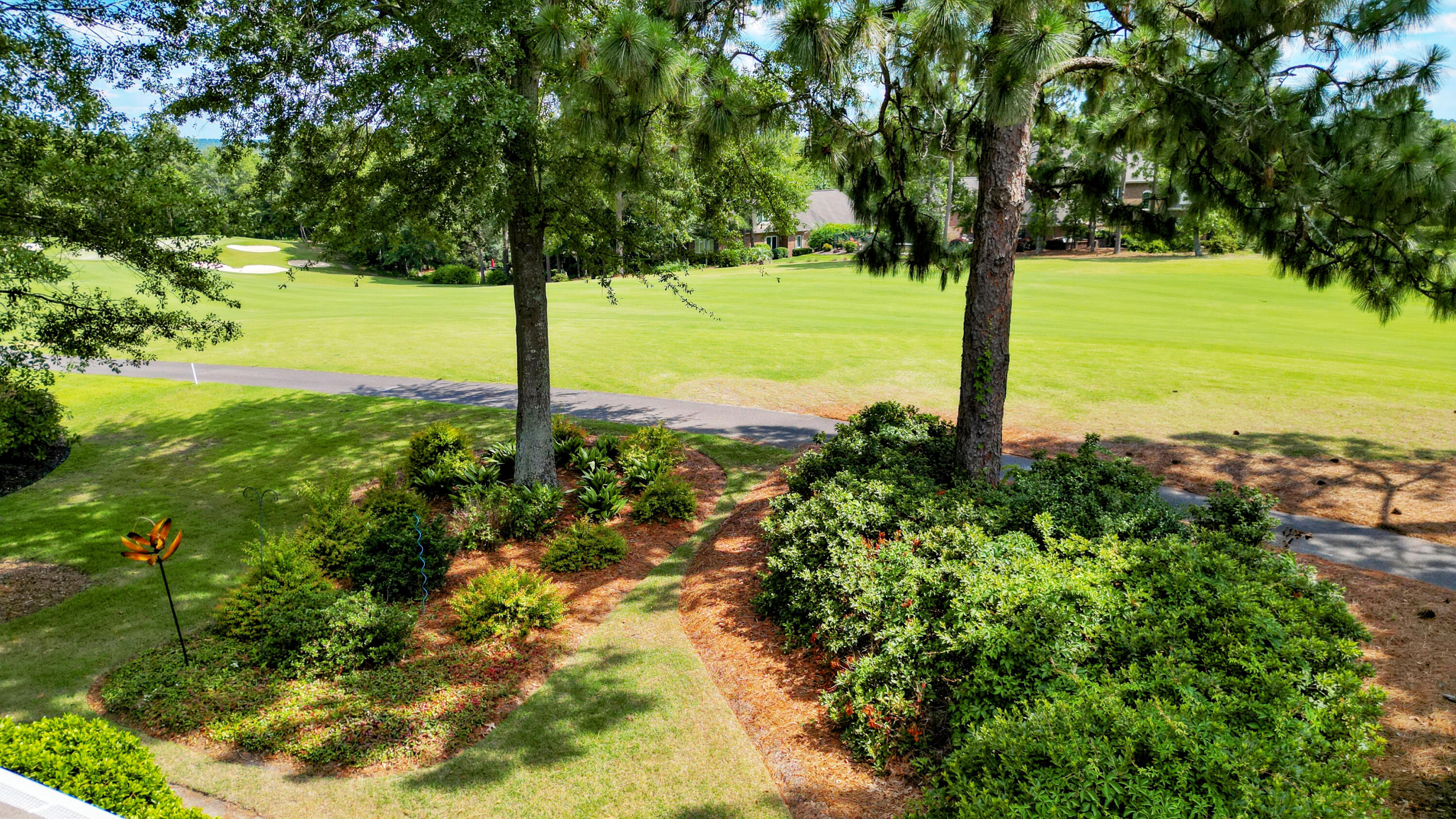 163 Red Cedar Road Aiken, SC 29803 - Photo 53 of 64 Gallery Image 53
