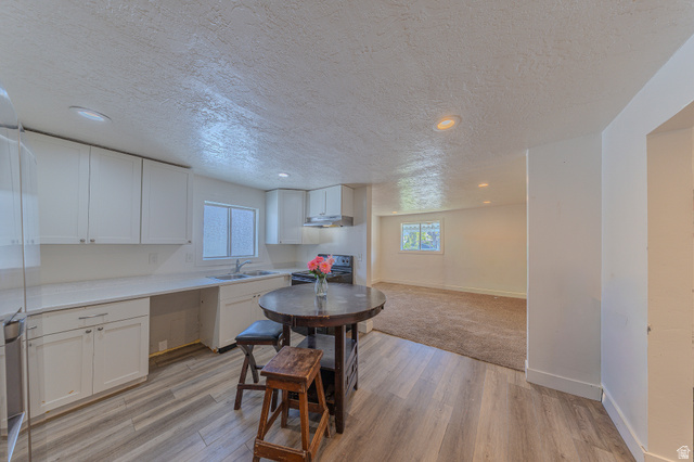 83 North 3rd Street Tooele, UT 84074 - Photo 4 of 25
