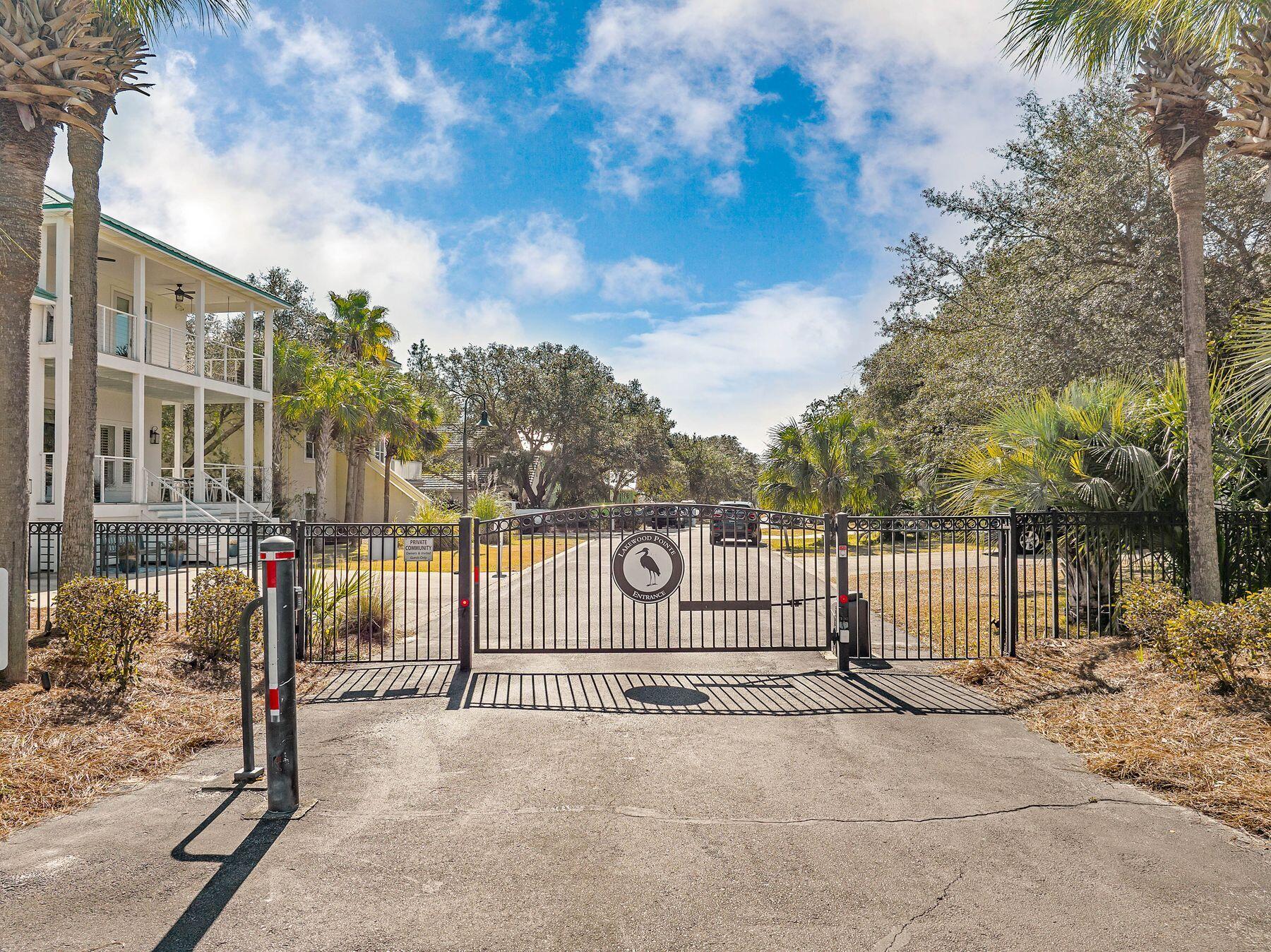 192 Lake Pointe Drive Santa Rosa Beach, FL 32459 - Photo 40 of 46 photo_online_050