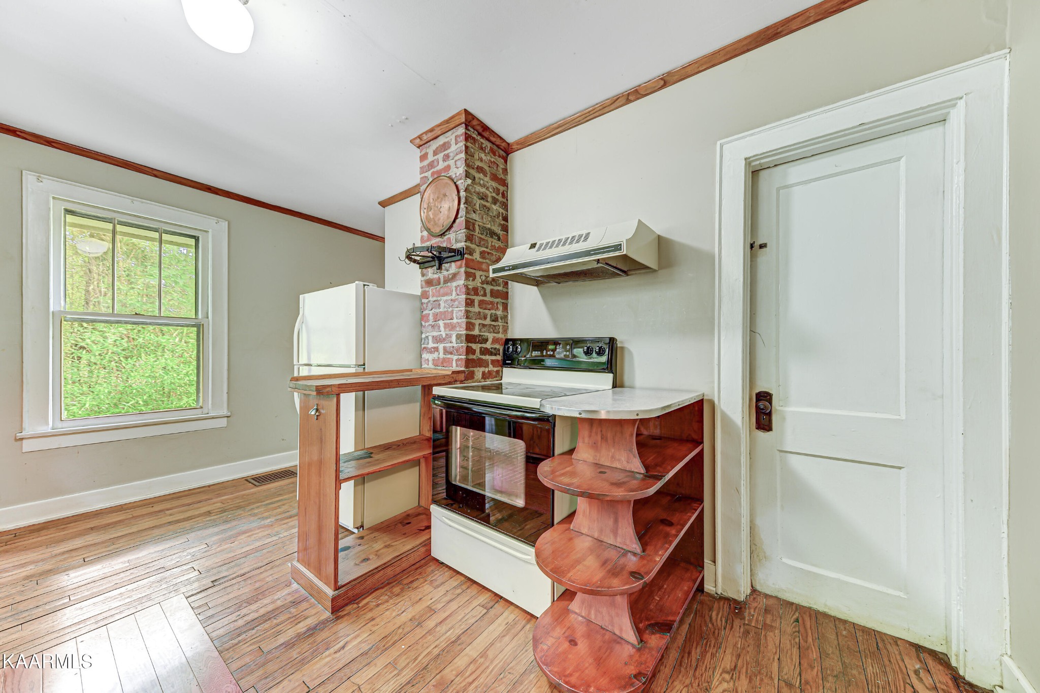 512 Agnes Road Knoxville, TN 37919 - Photo 5 of 20 Gallery Image 5